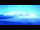 Webcam in Flims, 10.1 km