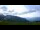 Webcam in Flims, 0.9 mi away