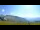 Webcam in Flims, 4.8 km entfernt