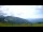 Webcam in Flims, 6.3 km entfernt
