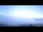 Webcam in Flims, 10.1 km entfernt