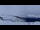 Webcam in Flims, 5 km