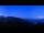 Webcam in Flims, 10.1 km entfernt