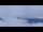 Webcam in Flims, 5 km