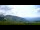Webcam in Flims, 1.7 mi away
