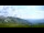 Webcam in Flims, 5 km