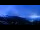 Webcam in Flims, 5 km entfernt
