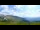 Webcam in Flims, 5 km