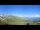 Webcam in Flims, 4.6 km entfernt