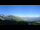 Webcam in Flims, 4.6 km