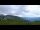 Webcam in Flims, 6.1 km entfernt