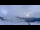 Webcam in Flims, 2.4 mi away