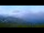 Webcam in Flims, 0.3 km entfernt