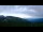 Webcam in Flims, 4.8 km