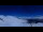Webcam in Flims, 3.9 mi away