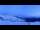 Webcam in Flims, 4.5 km