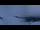 Webcam in Flims, 10.1 km