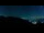 Webcam in Flims, 3.3 km