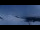 Webcam in Flims, 5 km