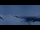 Webcam in Flims, 0.3 mi away
