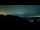 Webcam in Flims, 4.6 km entfernt