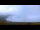 Webcam in Flims, 3.3 km