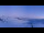 Webcam in Flims, 10.1 km entfernt