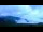 Webcam in Flims, 4.8 km