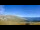 Webcam in Flims, 0.3 km entfernt