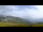 Webcam in Flims, 2.6 mi away
