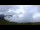 Webcam in Flims, 4.6 km