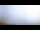 Webcam in Flims, 6.8 km