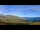 Webcam in Flims, 0.1 mi away