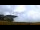 Webcam in Flims, 6.3 km