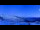 Webcam in Flims, 6.8 km