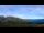 Webcam in Flims, 1.7 mi away