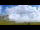Webcam in Flims, 4.8 km