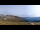 Webcam in Flims, 3.3 km entfernt