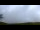 Webcam in Flims, 4.8 km