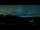Webcam in Flims, 4.6 km