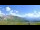 Webcam in Flims, 0.1 mi away
