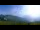 Webcam in Flims, 3.9 mi away