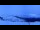 Webcam in Flims, 4.8 km