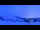 Webcam in Flims, 4.6 km