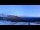 Webcam in Flims, 3.3 km