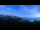 Webcam in Flims, 2.6 mi away