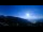 Webcam in Flims, 1.7 mi away