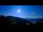 Webcam in Flims, 1.9 mi away