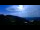 Webcam in Flims, 4.5 km entfernt