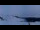 Webcam in Flims, 4.8 km entfernt